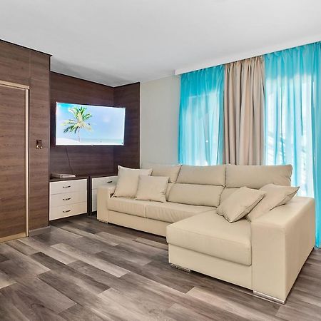 Deco Boutique Hotel Fort Lauderdale Zewnętrze zdjęcie
